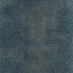 Petrol material_farbe