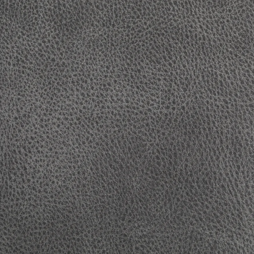 Polstergarnitur material_farbe