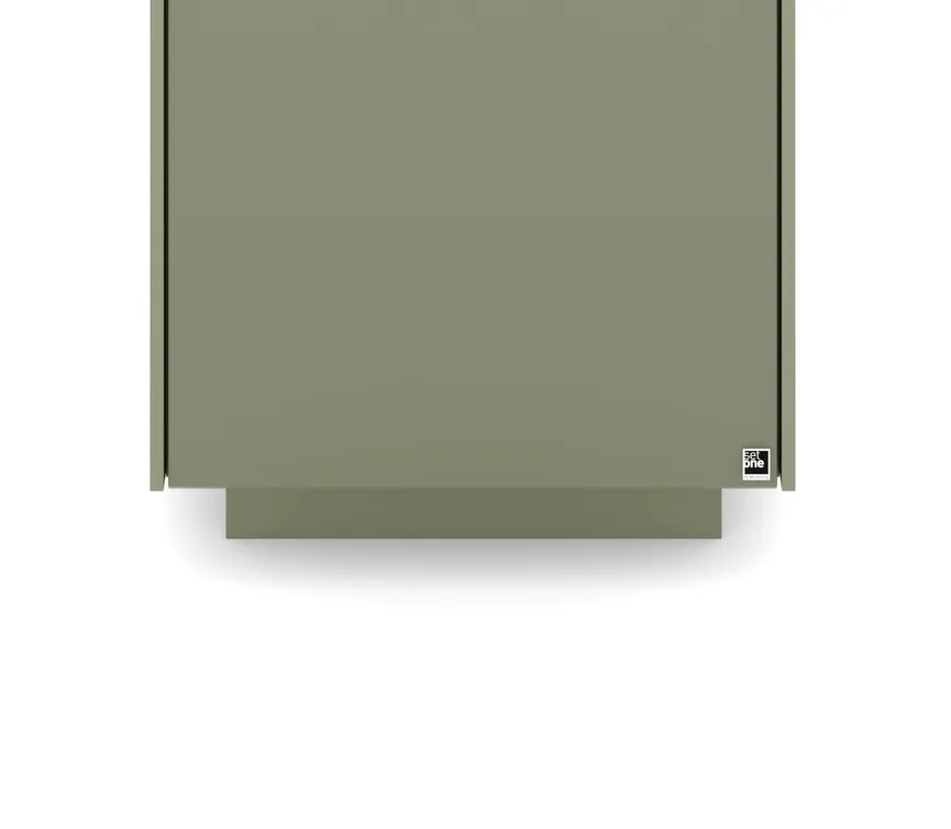 Sockel 37cm hauptaufnahme