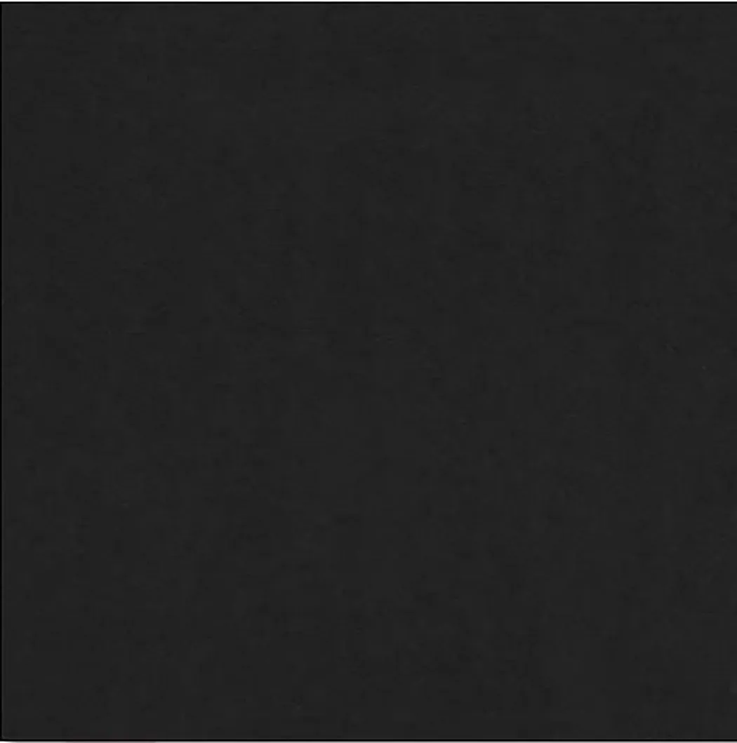 material_farbe