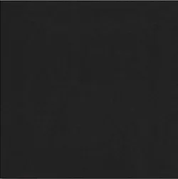 Schwarz material_farbe