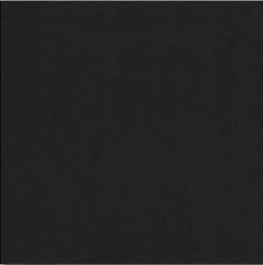 Duschtuch Calypso Feeling material_farbe