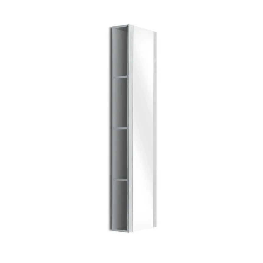 *Hochschrank-Regal hauptaufnahme