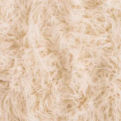 Elfenbein material_farbe