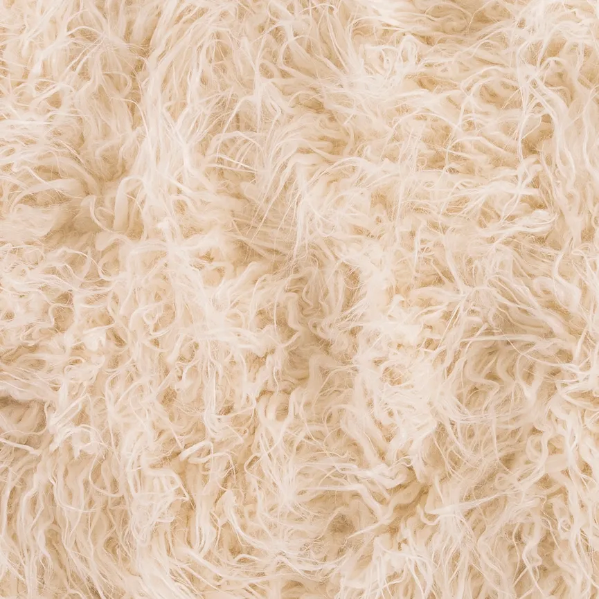 ** Mongolian material_farbe