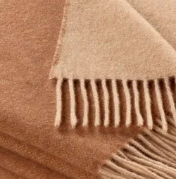 Camel material_farbe