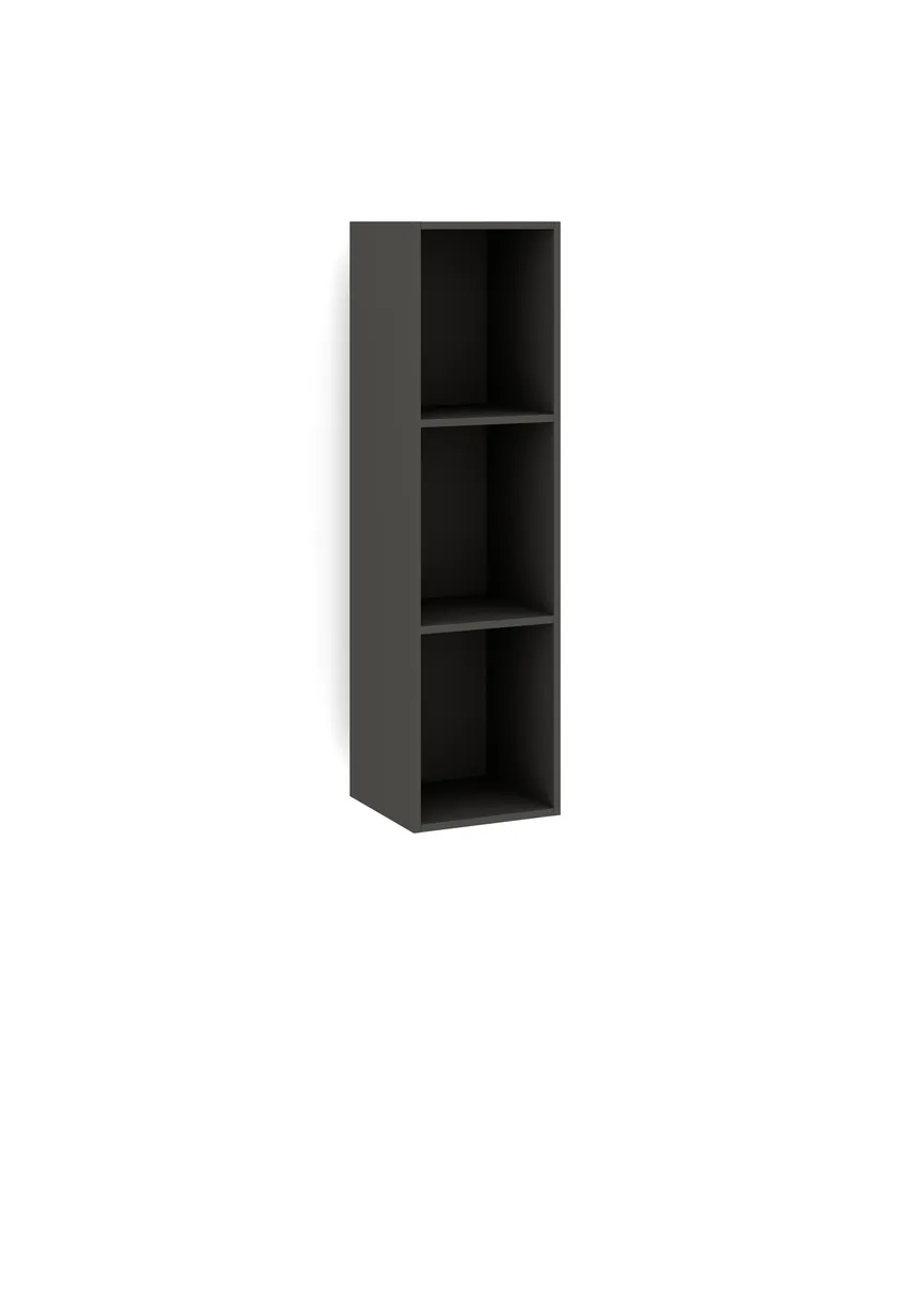 Hängeschrank detail