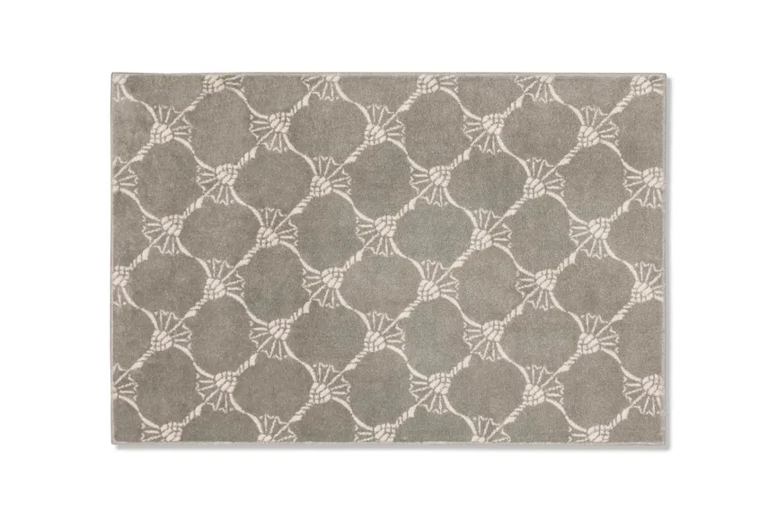 Badteppich REPETITION 50x70 hauptaufnahme