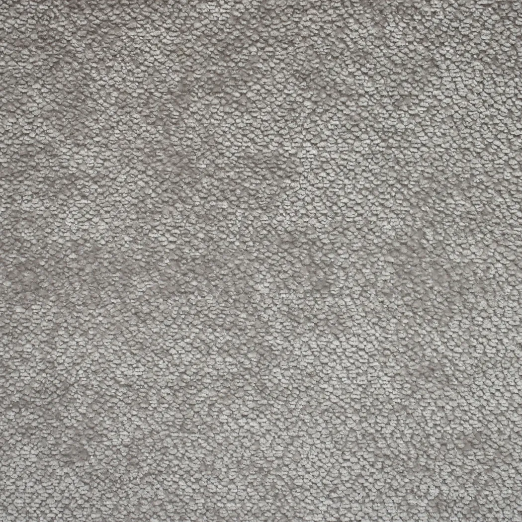 material_farbe