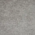 material_farbe