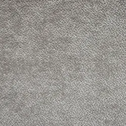Grey material_farbe