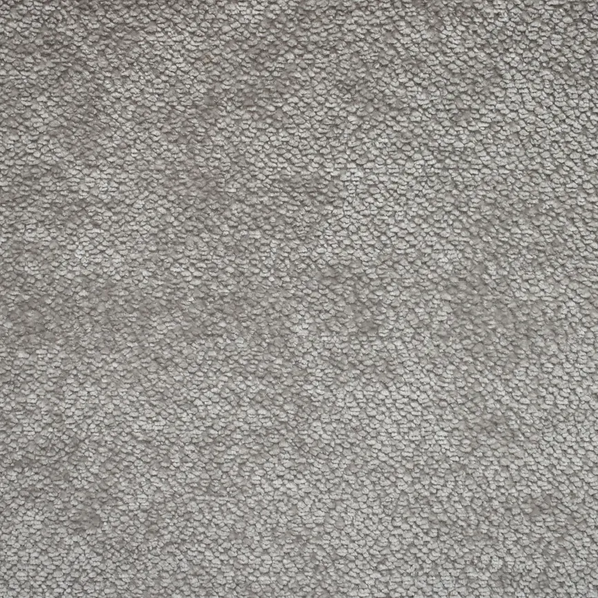 Liege material_farbe