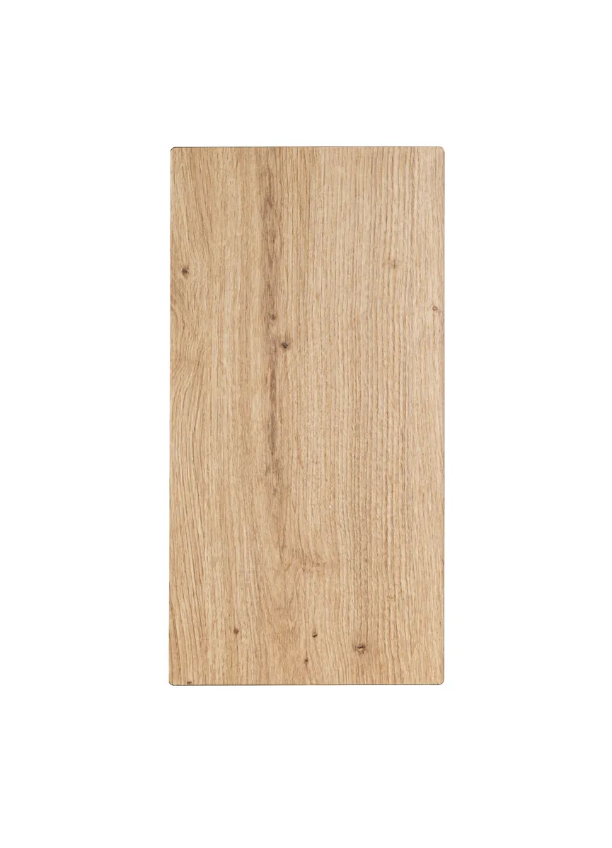 Schlüsselkasten detail