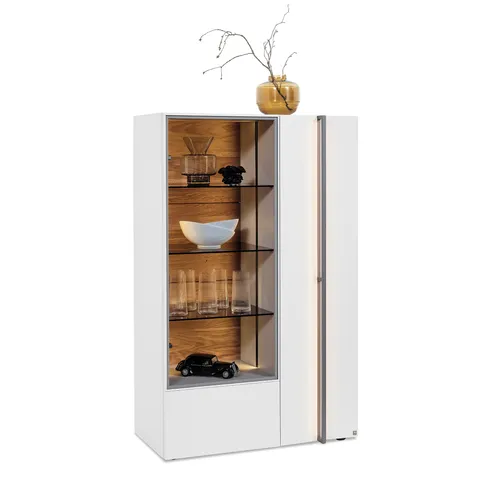 Vitrine