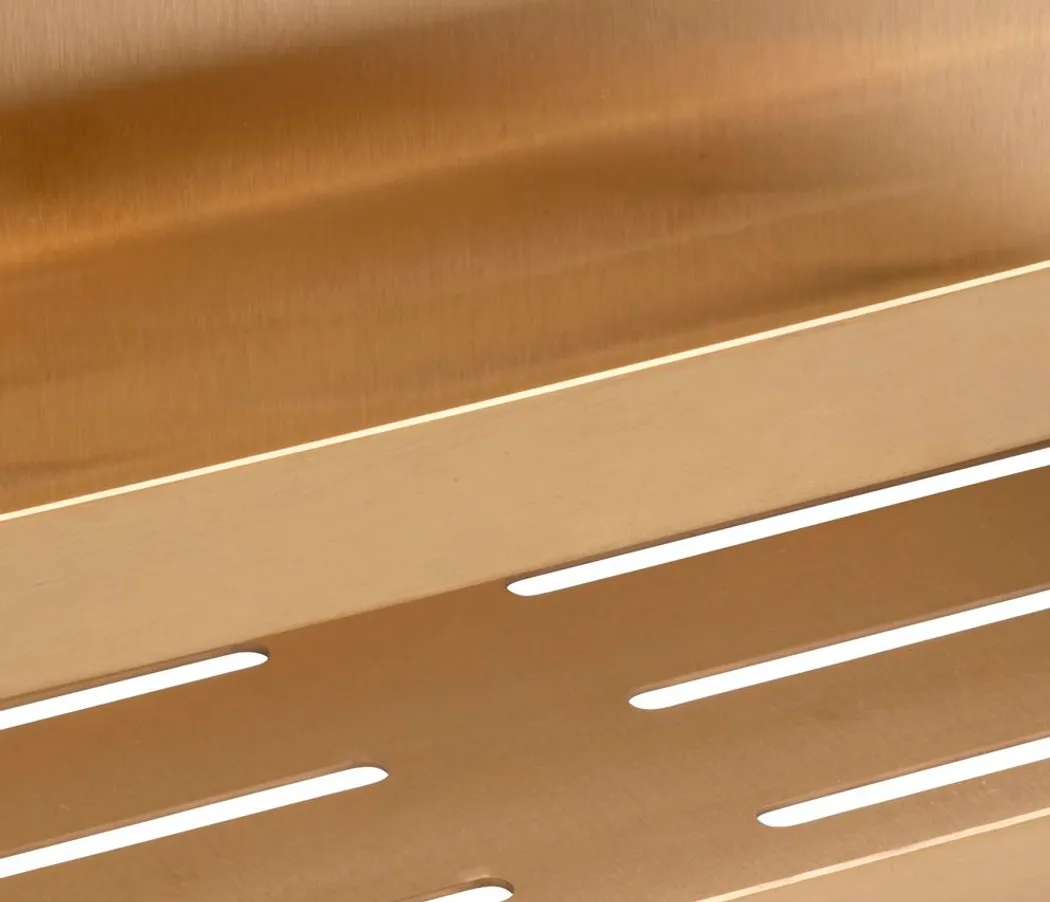 material_farbe