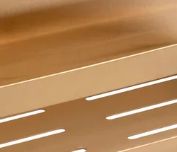Gold material_farbe