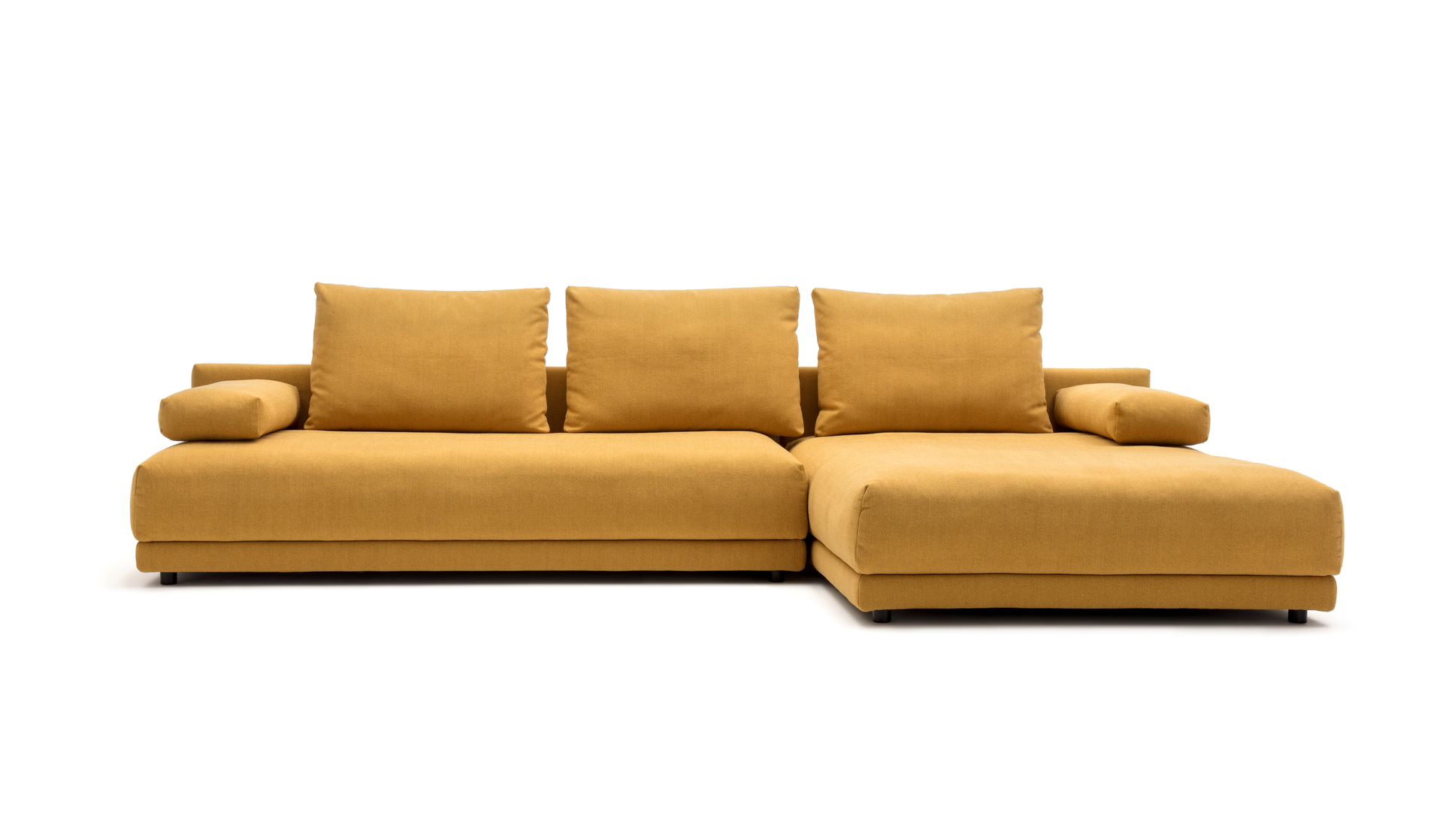Ecksofa