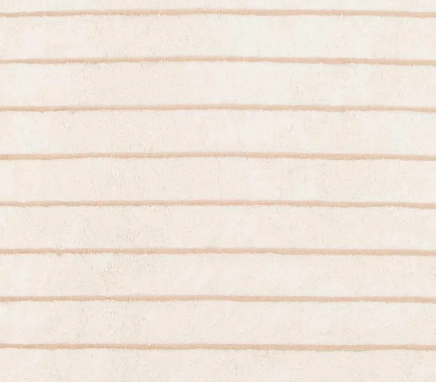 Duschtuch Balance material_farbe