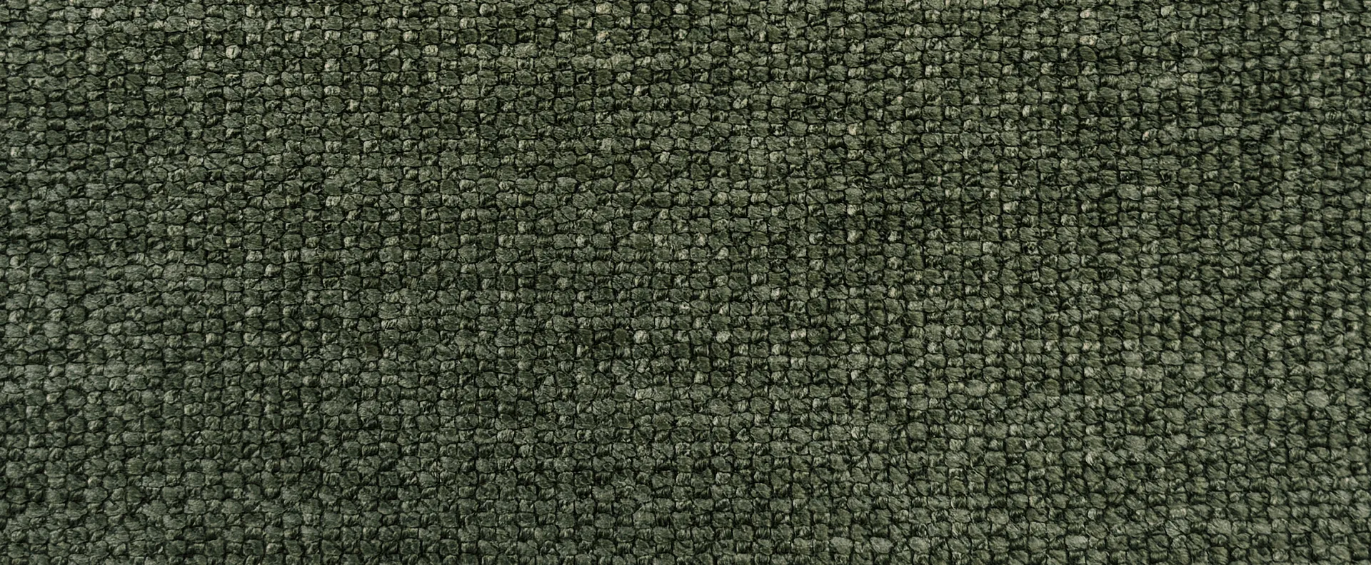material_farbe