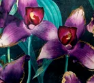 material_farbe