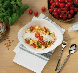 Pastaschale
