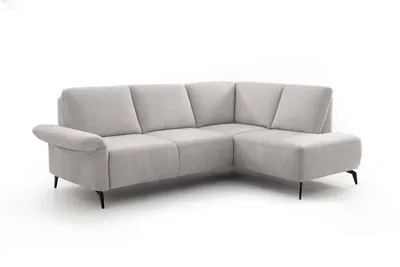 Ecksofa