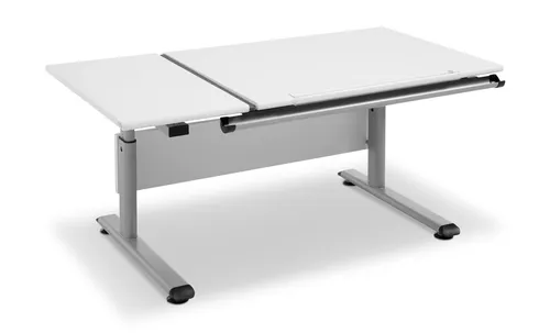 Schreibtisch