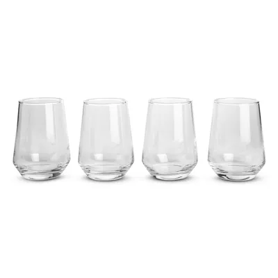 Gläserset - Longdrink