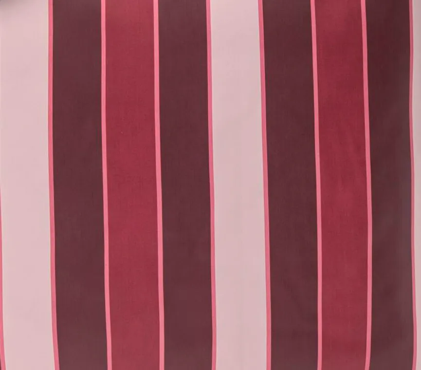 Satin-Bettw.JOOP!Paisley 155 material_farbe