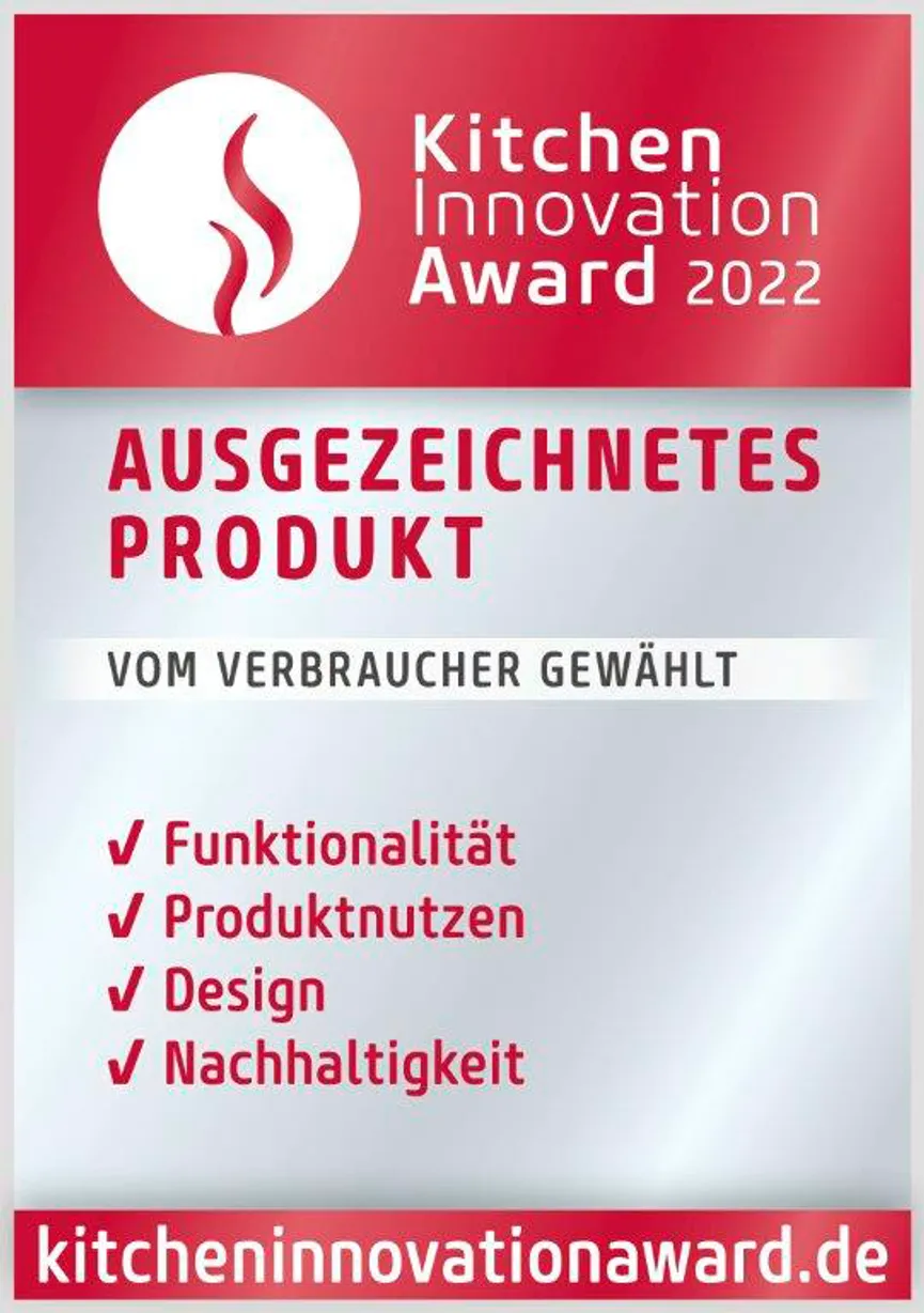 SKT Vitavit Premium S4 8,0 L feature