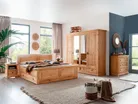 milieu