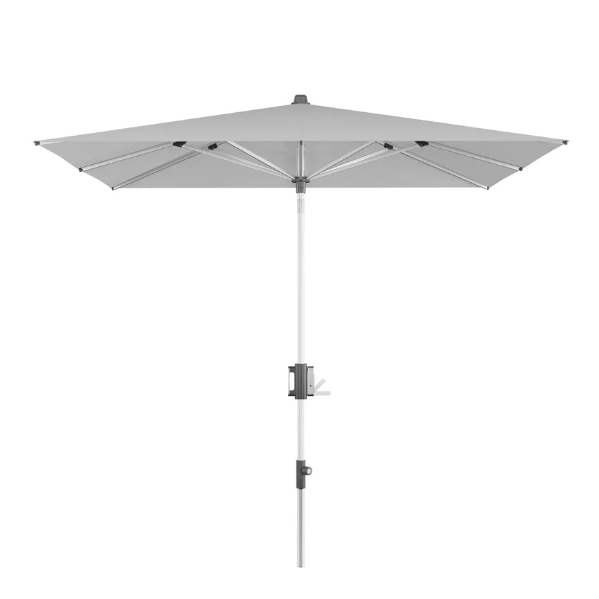 Apoll 240x240 cm hauptaufnahme