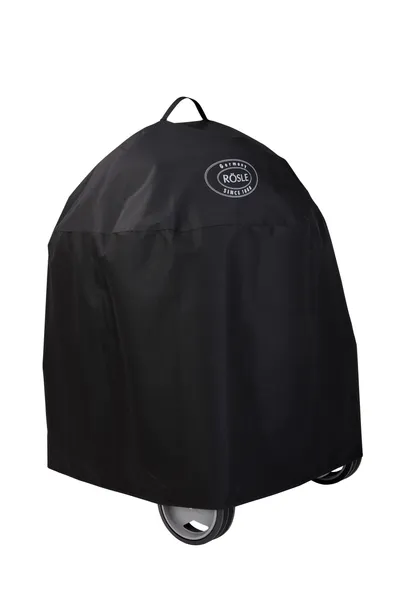Grill-Schutzhülle 