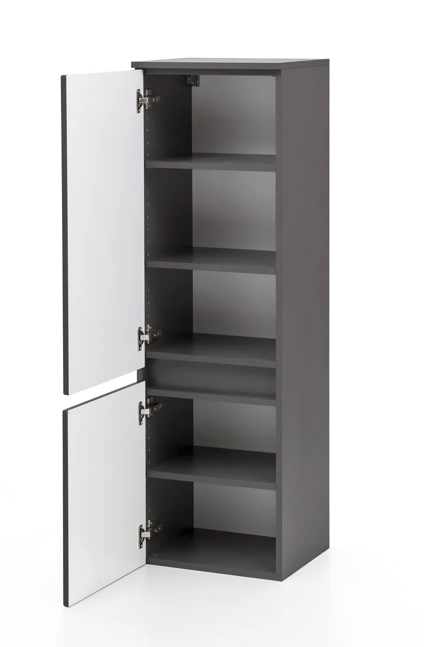 *Midischrank dimensionsmarker