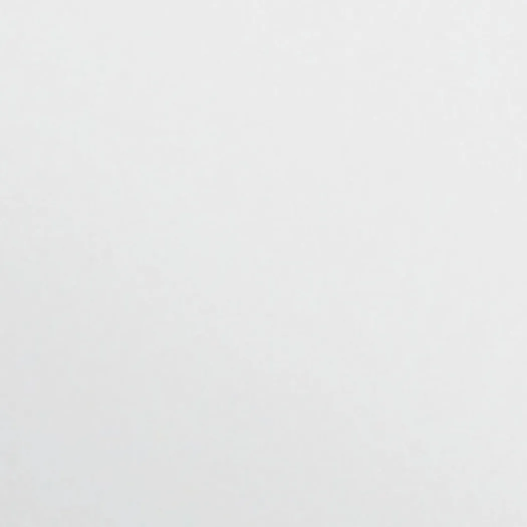 material_farbe