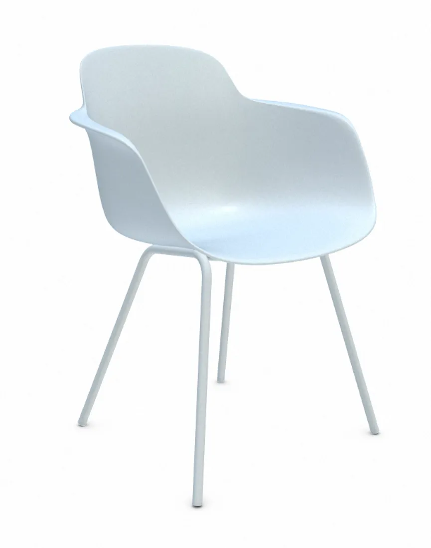 Stuhl material_farbe