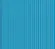 FARBE