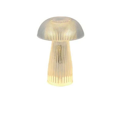 LED-Tischleuchte
