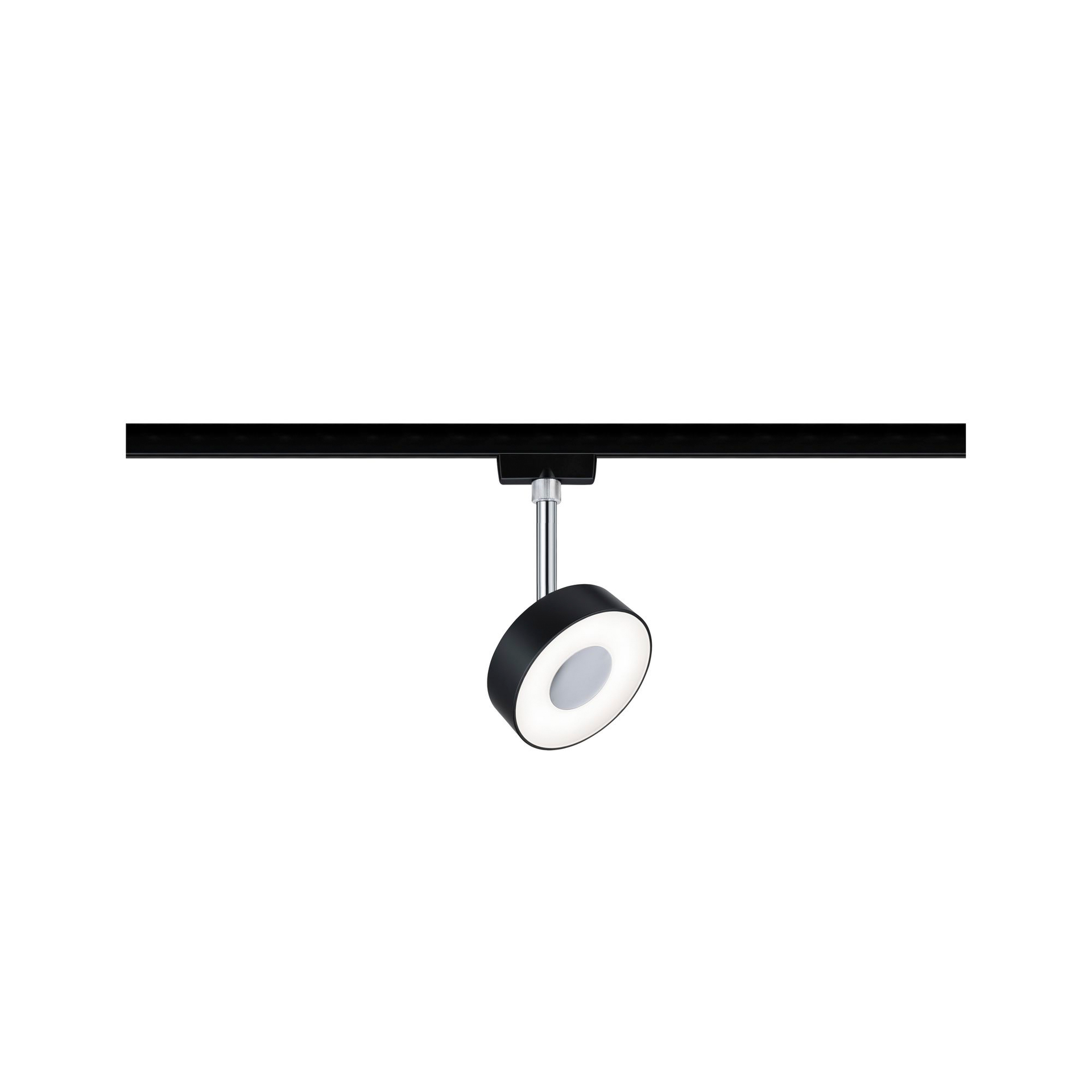 LED-Strahler