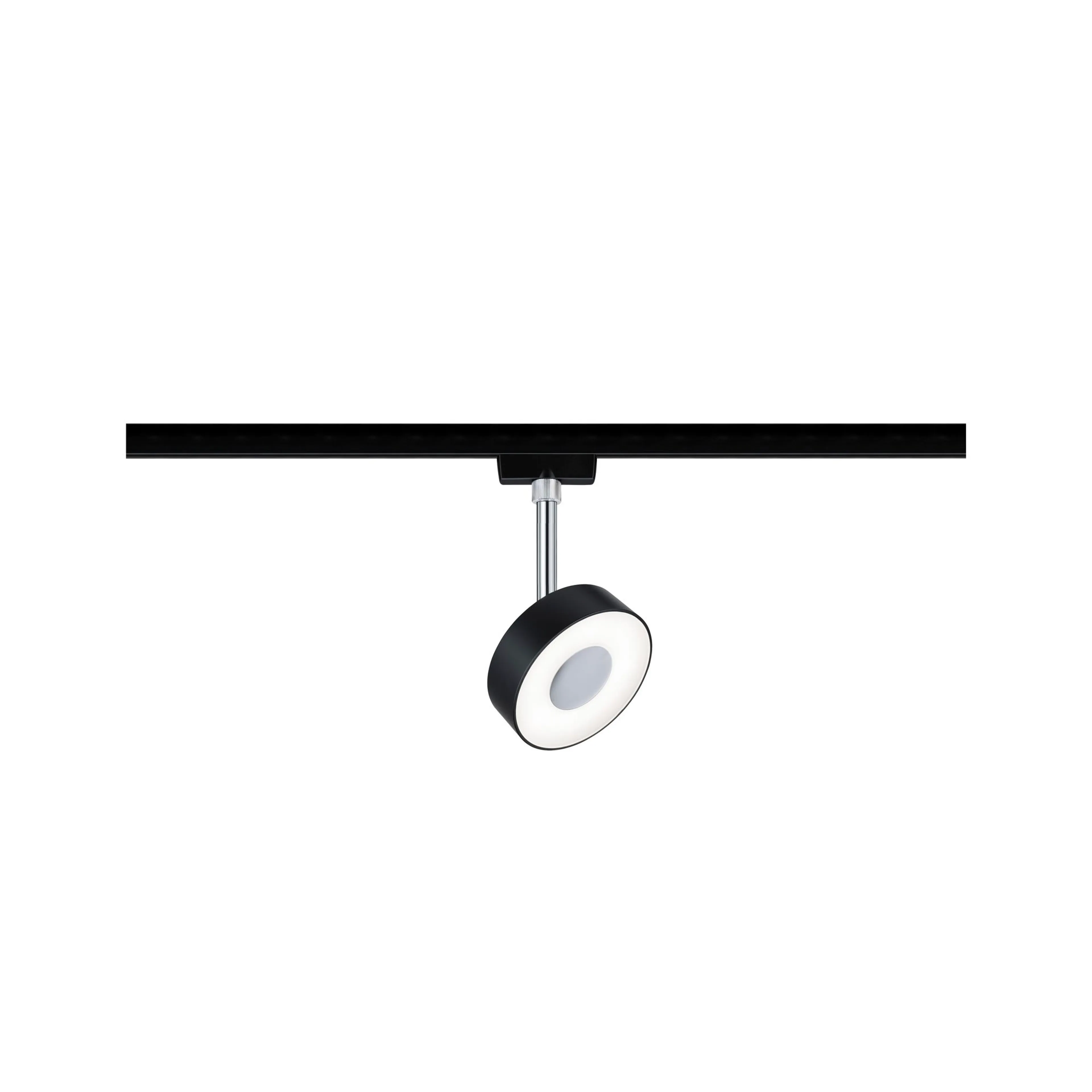 LED-Strahler URail Circle