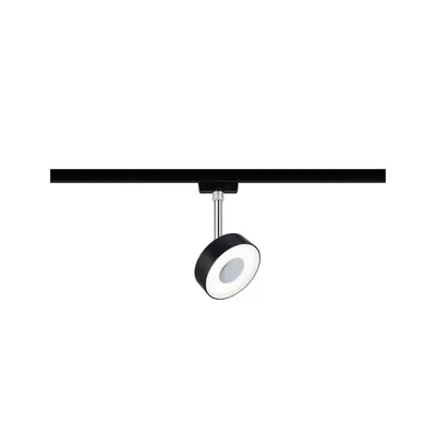 LED-Strahler