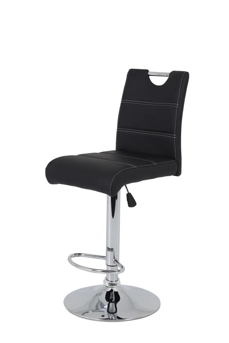 Barhocker hauptaufnahme