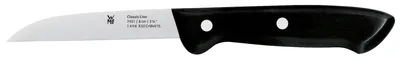 Gemüsemesser