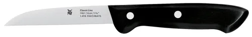 Gemüsemesser