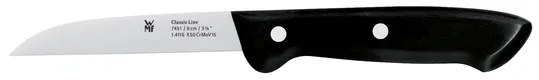 Gemüsemesser