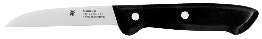 Gemüsemesser Classic Line 18cm hauptaufnahme