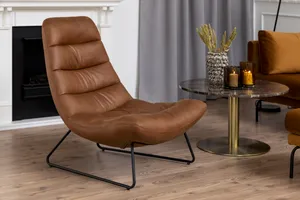Sessel