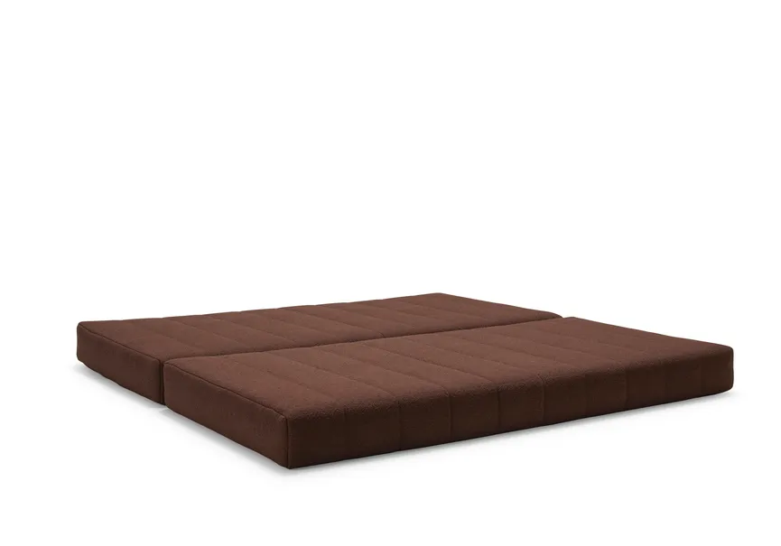 Schlafsofa+AL detail