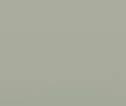 Olivgrün material_farbe