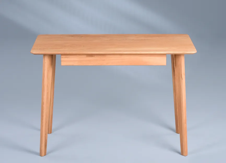 Schreibtisch Kevin milieu